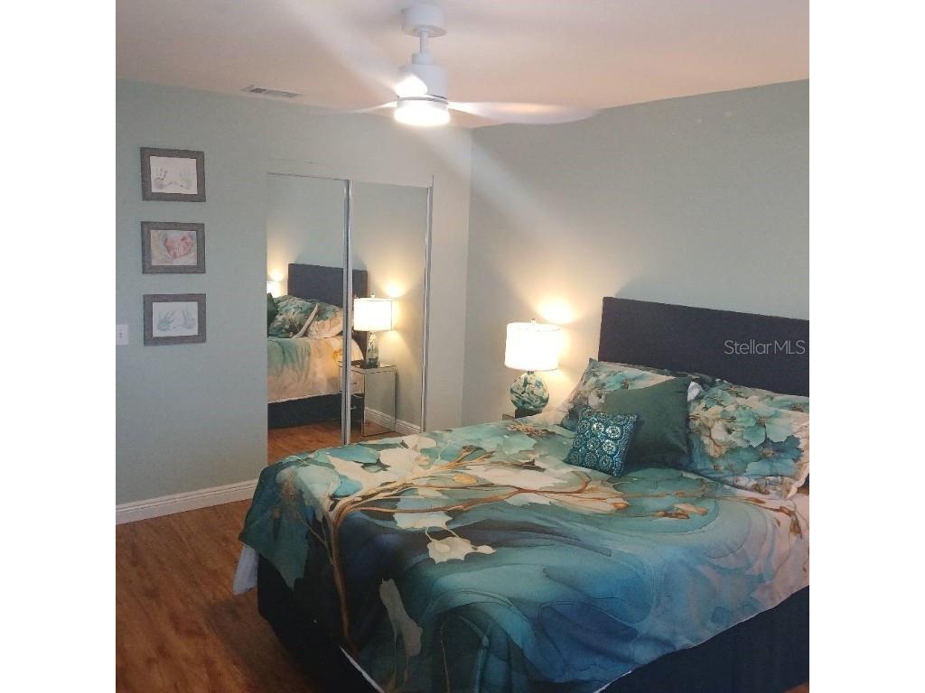 1900 59th Avenue N #312 Saint Petersburg FL 33714 - UATAN TB8440735 image18