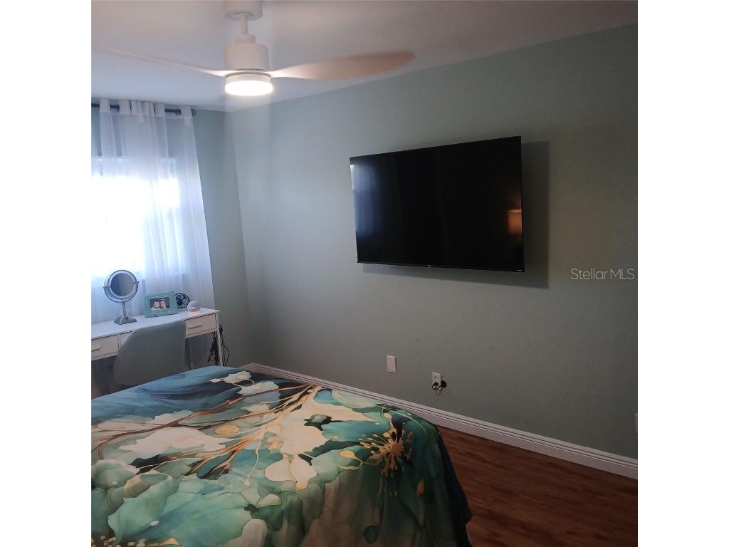 1900 59th Avenue N #312 Saint Petersburg FL 33714 - UATAN TB8440735 image19