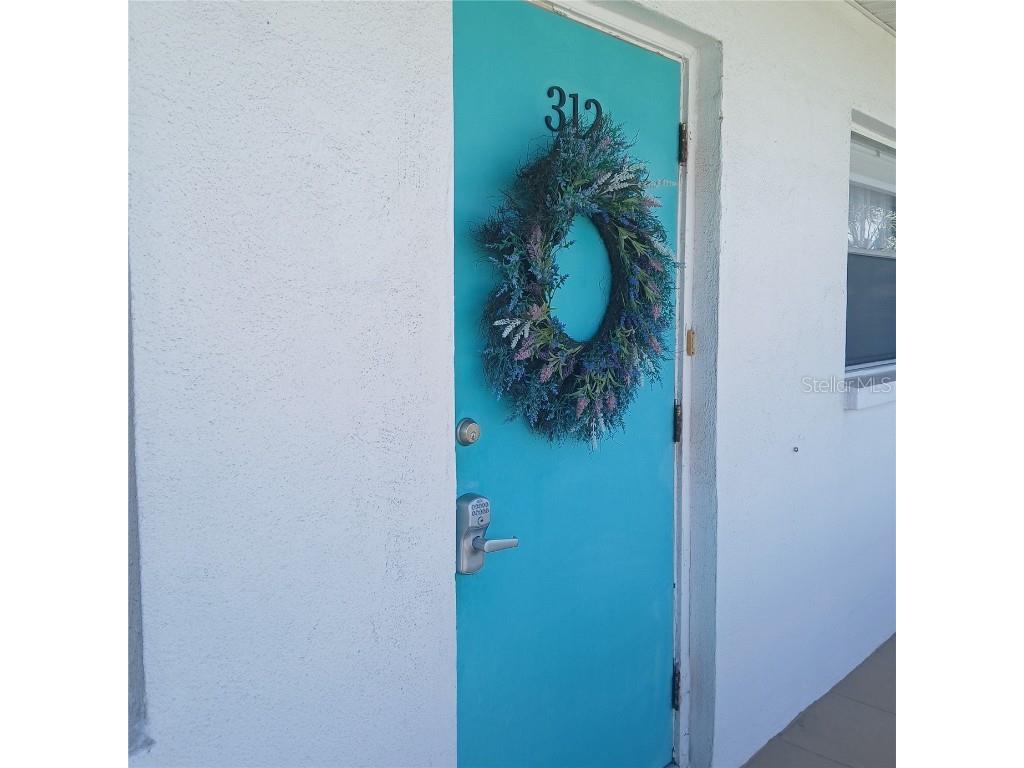 1900 59th Avenue N #312 Saint Petersburg FL 33714 - UATAN TB8440735 image2