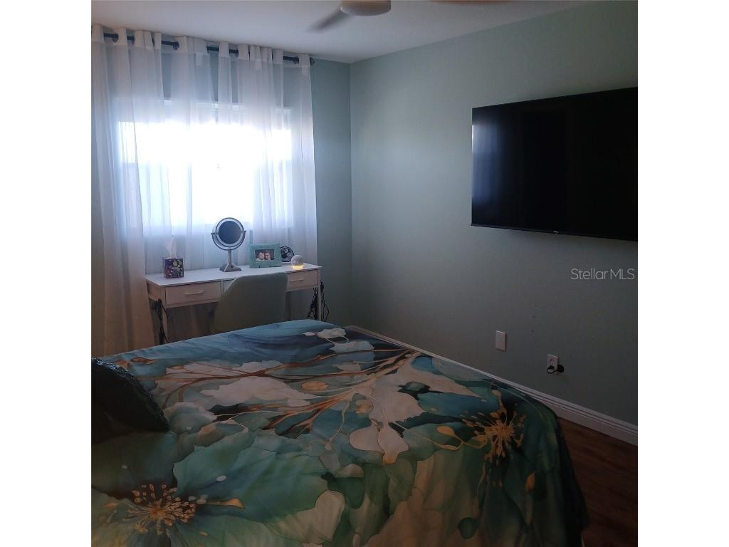 1900 59th Avenue N #312 Saint Petersburg FL 33714 - UATAN TB8440735 image20