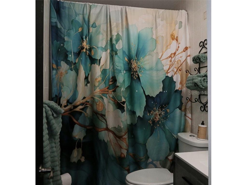 1900 59th Avenue N #312 Saint Petersburg FL 33714 - UATAN TB8440735 image21