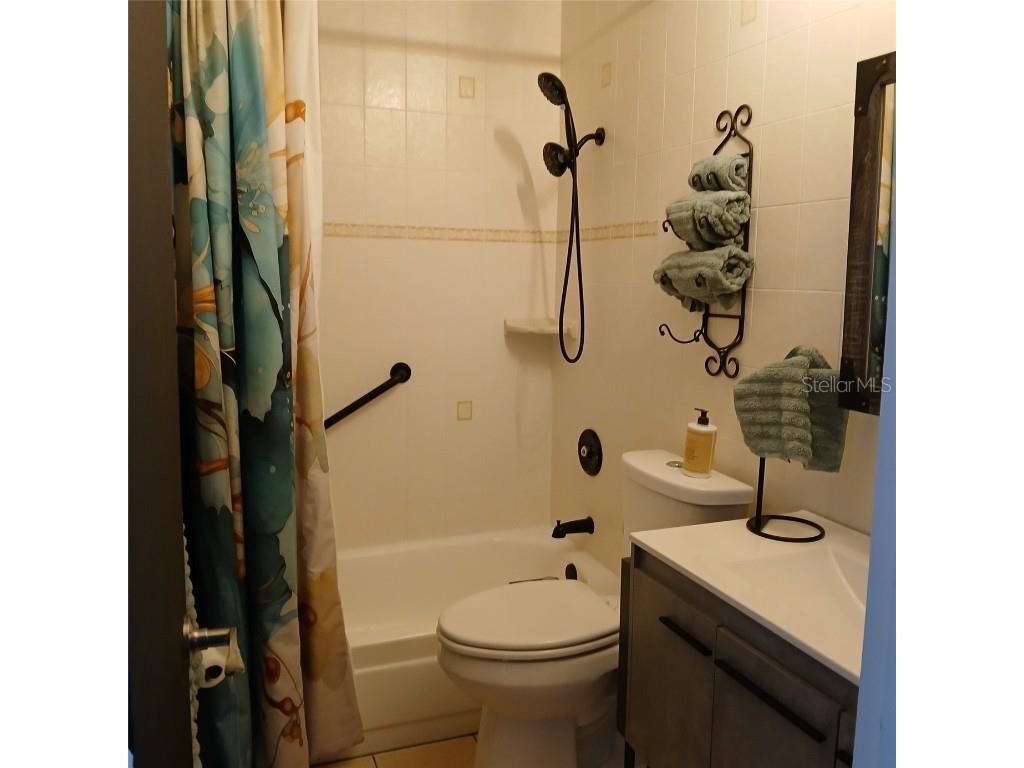 1900 59th Avenue N #312 Saint Petersburg FL 33714 - UATAN TB8440735 image22