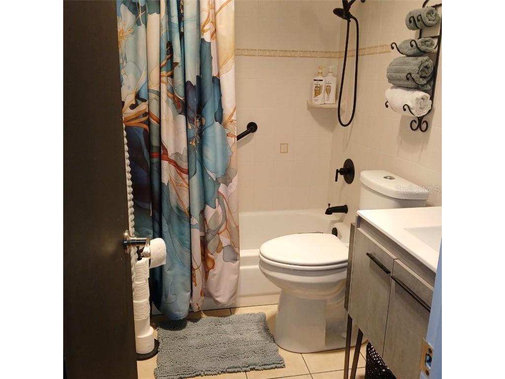 1900 59th Avenue N #312 Saint Petersburg FL 33714 - UATAN TB8440735 image23