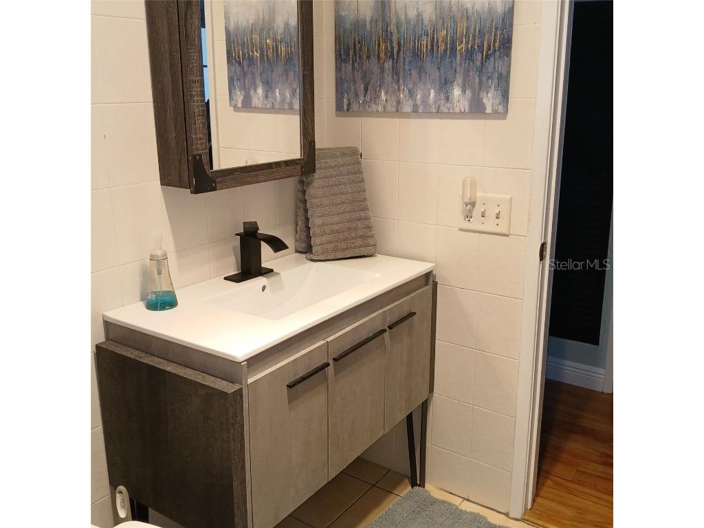 1900 59th Avenue N #312 Saint Petersburg FL 33714 - UATAN TB8440735 image24