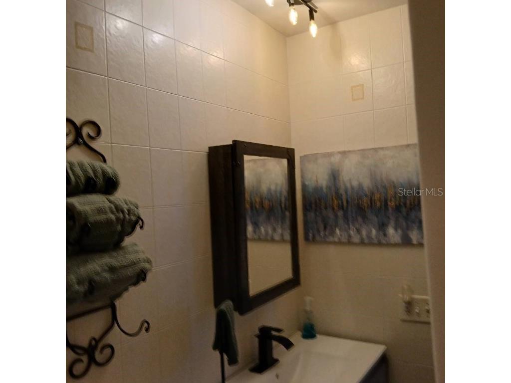 1900 59th Avenue N #312 Saint Petersburg FL 33714 - UATAN TB8440735 image25