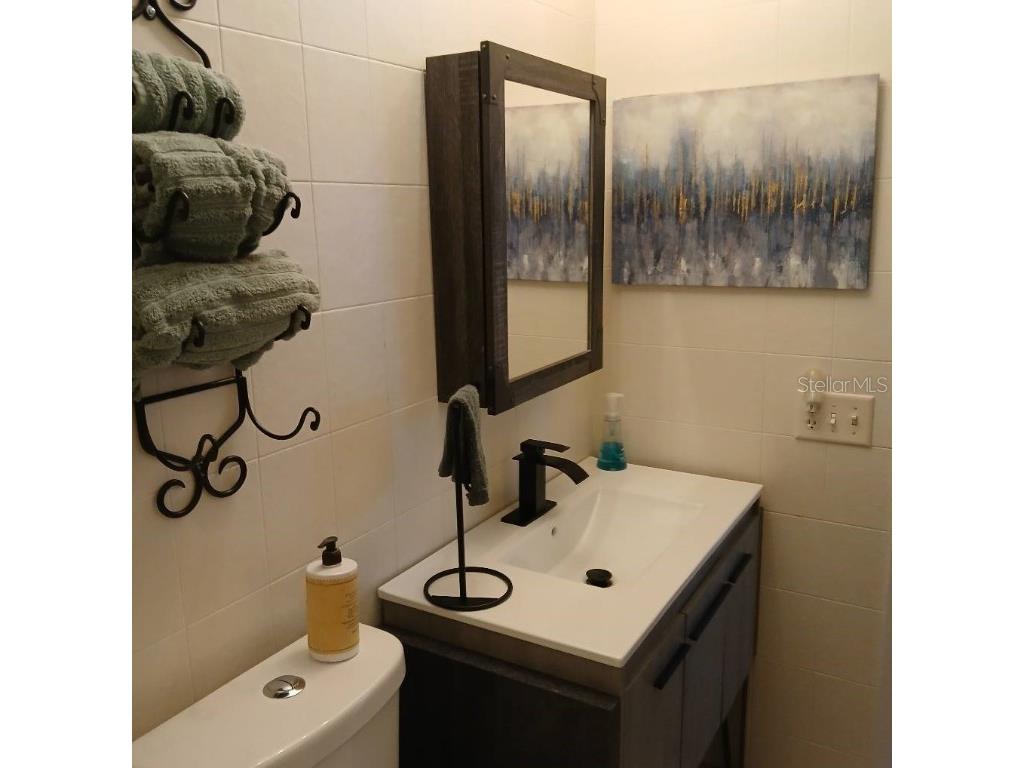 1900 59th Avenue N #312 Saint Petersburg FL 33714 - UATAN TB8440735 image26