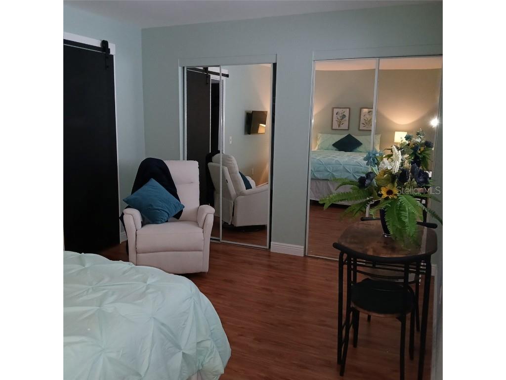 1900 59th Avenue N #312 Saint Petersburg FL 33714 - UATAN TB8440735 image27