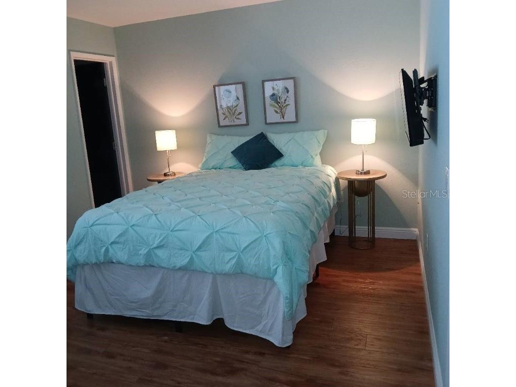 1900 59th Avenue N #312 Saint Petersburg FL 33714 - UATAN TB8440735 image28