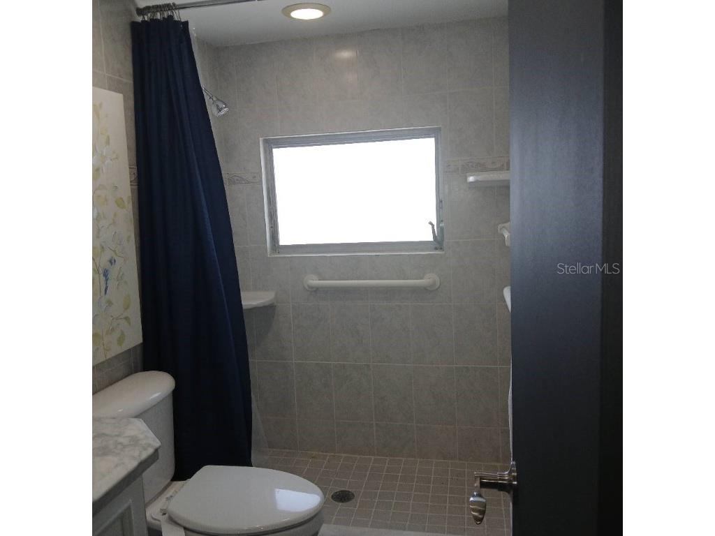 1900 59th Avenue N #312 Saint Petersburg FL 33714 - UATAN TB8440735 image29