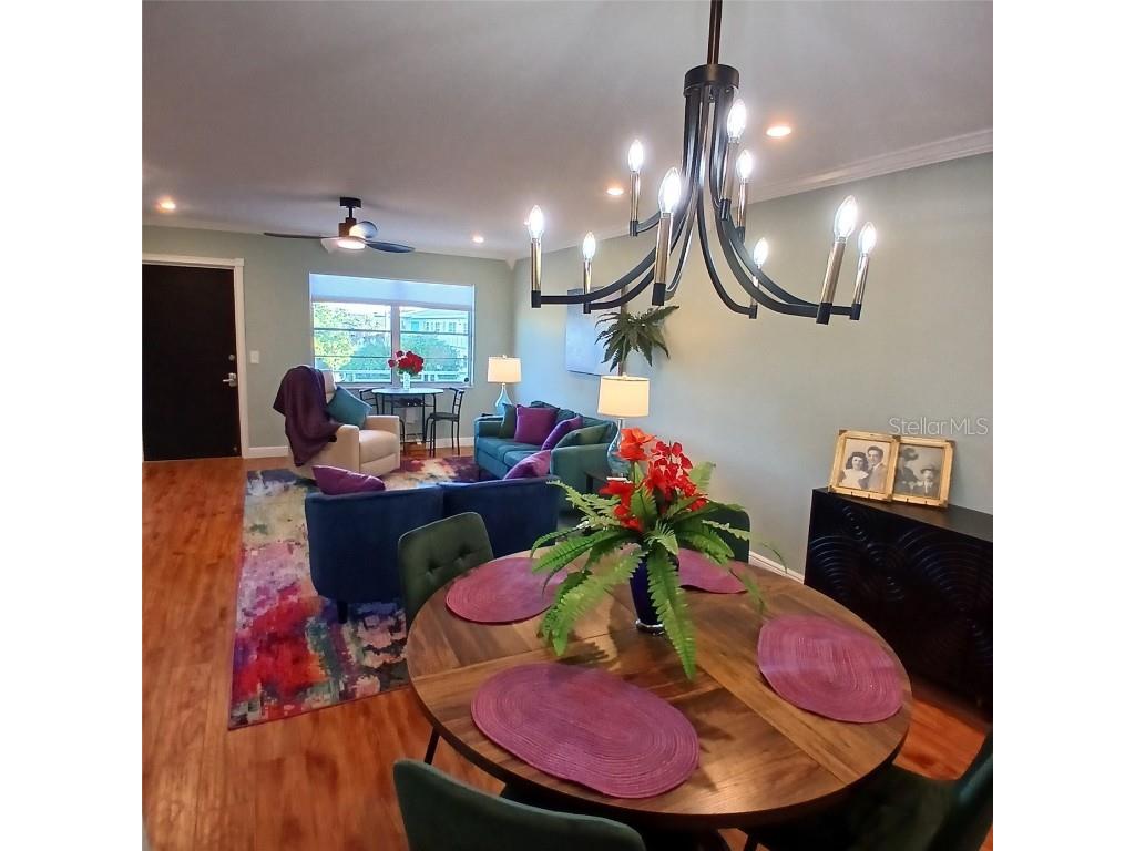 1900 59th Avenue N #312 Saint Petersburg FL 33714 - UATAN TB8440735 image3