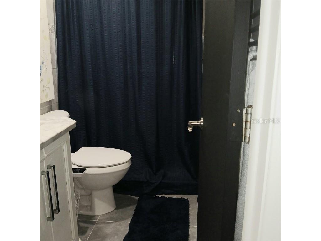 1900 59th Avenue N #312 Saint Petersburg FL 33714 - UATAN TB8440735 image30