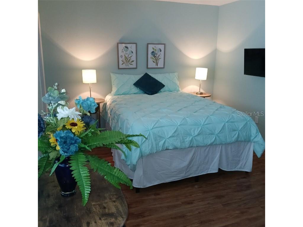 1900 59th Avenue N #312 Saint Petersburg FL 33714 - UATAN TB8440735 image31