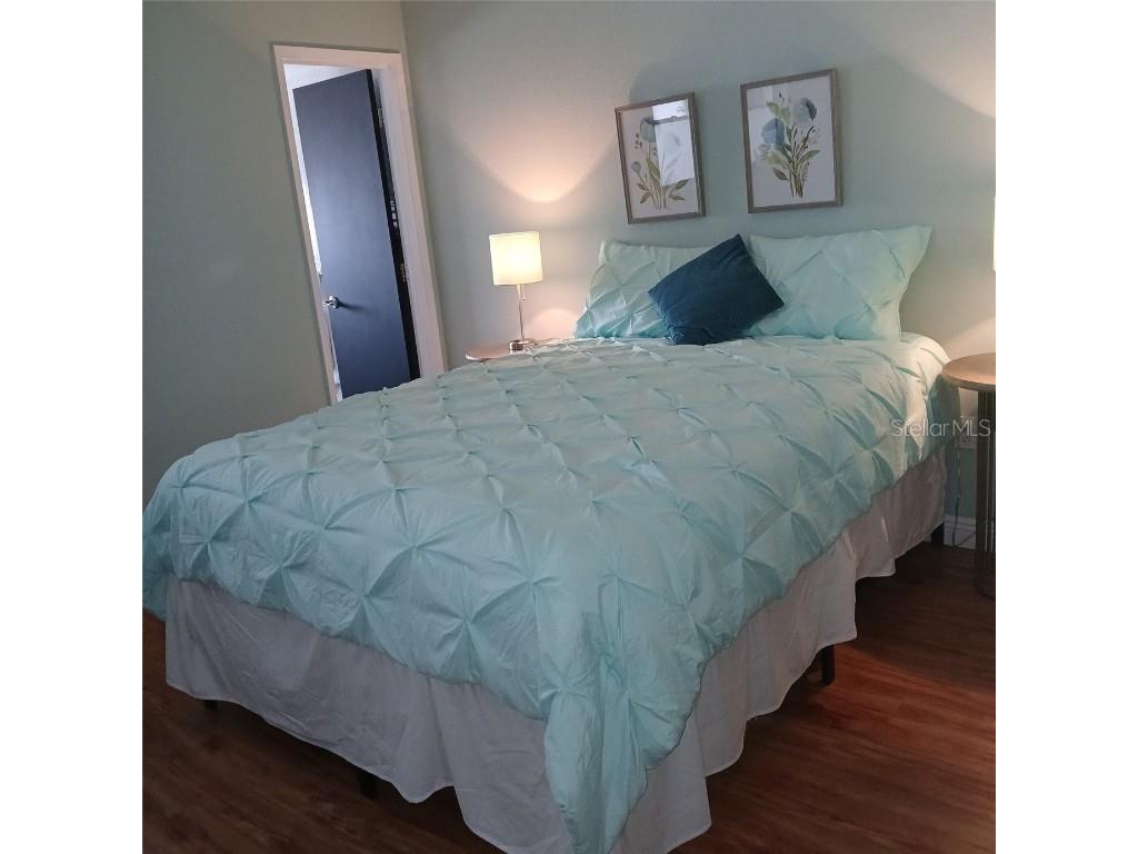 1900 59th Avenue N #312 Saint Petersburg FL 33714 - UATAN TB8440735 image32