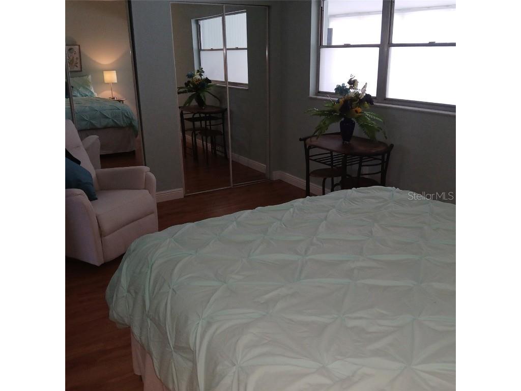 1900 59th Avenue N #312 Saint Petersburg FL 33714 - UATAN TB8440735 image33