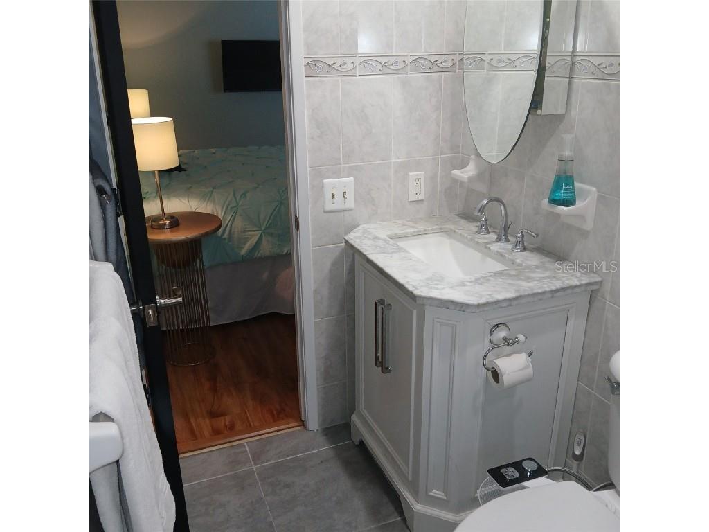 1900 59th Avenue N #312 Saint Petersburg FL 33714 - UATAN TB8440735 image34