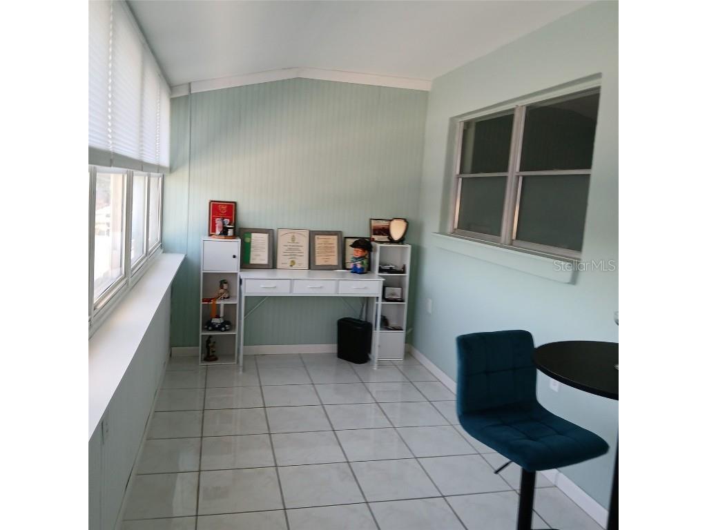 1900 59th Avenue N #312 Saint Petersburg FL 33714 - UATAN TB8440735 image35