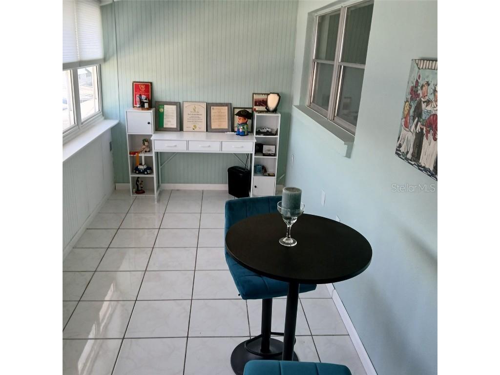 1900 59th Avenue N #312 Saint Petersburg FL 33714 - UATAN TB8440735 image36