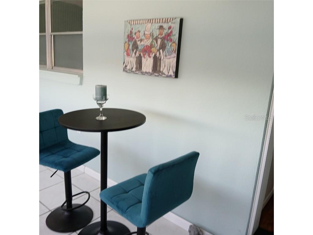 1900 59th Avenue N #312 Saint Petersburg FL 33714 - UATAN TB8440735 image37