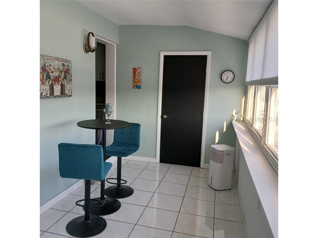 1900 59th Avenue N #312 Saint Petersburg FL 33714 - UATAN TB8440735 image38