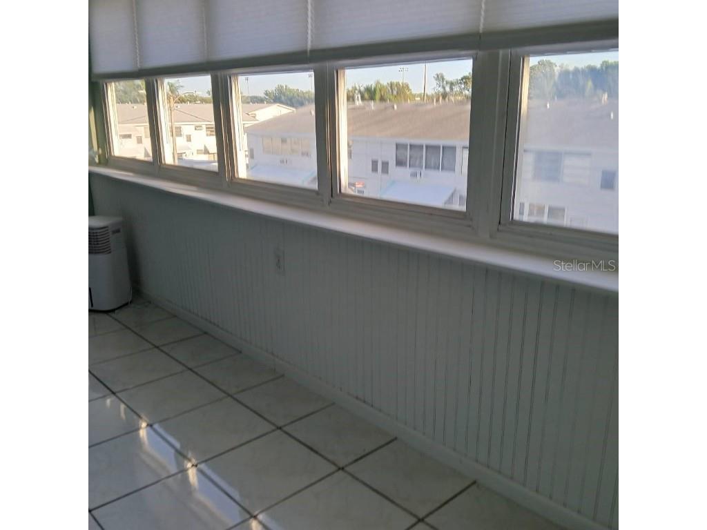 1900 59th Avenue N #312 Saint Petersburg FL 33714 - UATAN TB8440735 image39