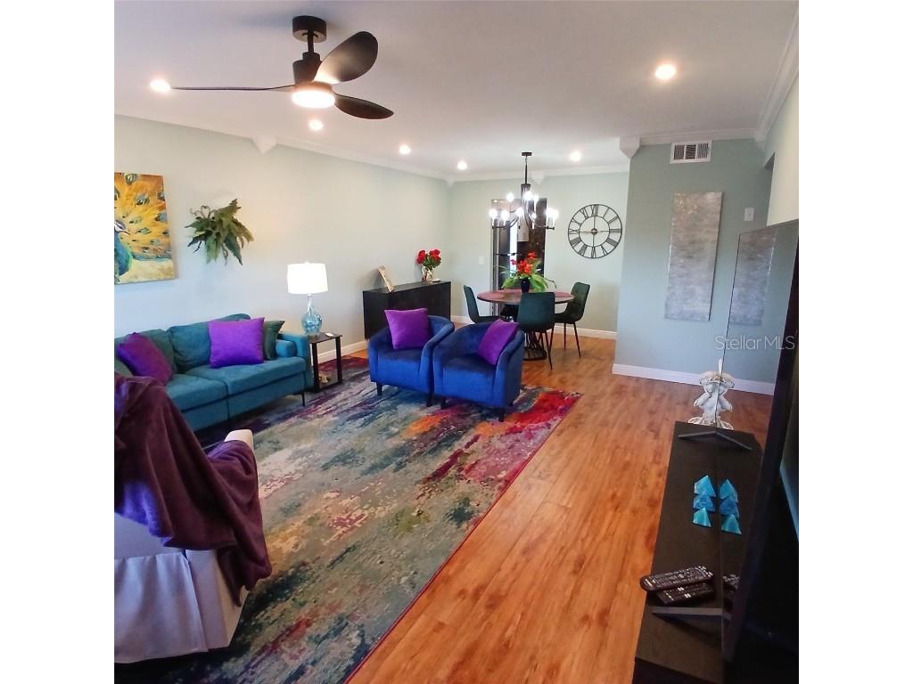 1900 59th Avenue N #312 Saint Petersburg FL 33714 - UATAN TB8440735 image4