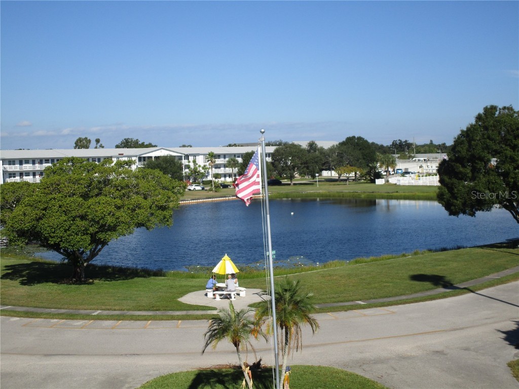 1900 59th Avenue N #312 Saint Petersburg FL 33714 - UATAN TB8440735 image40