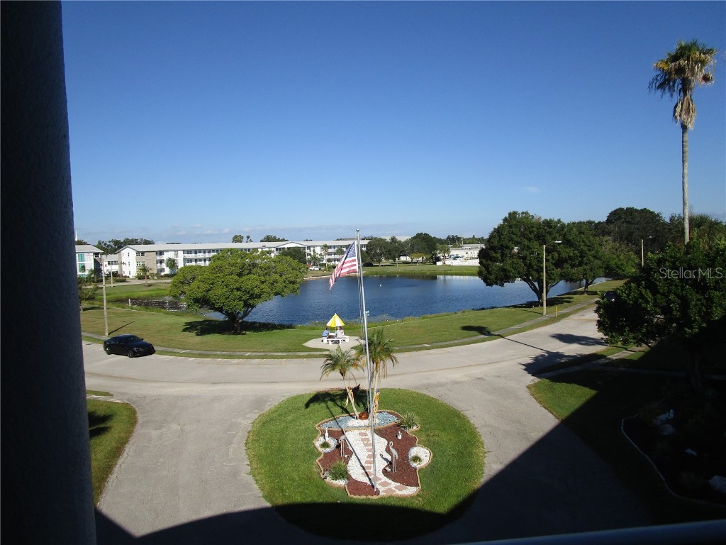 1900 59th Avenue N #312 Saint Petersburg FL 33714 - UATAN TB8440735 image41