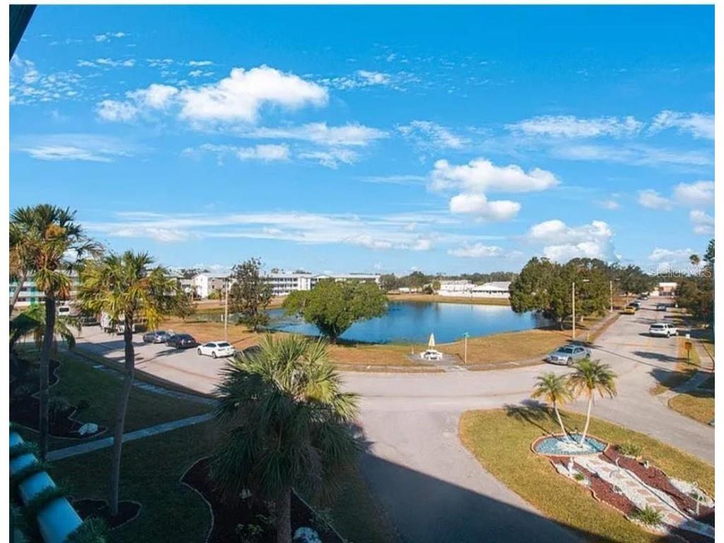 1900 59th Avenue N #312 Saint Petersburg FL 33714 - UATAN TB8440735 image42