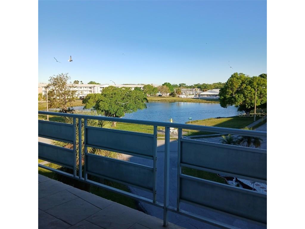 1900 59th Avenue N #312 Saint Petersburg FL 33714 - UATAN TB8440735 image43