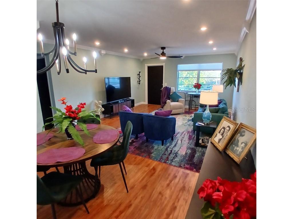 1900 59th Avenue N #312 Saint Petersburg FL 33714 - UATAN TB8440735 image5