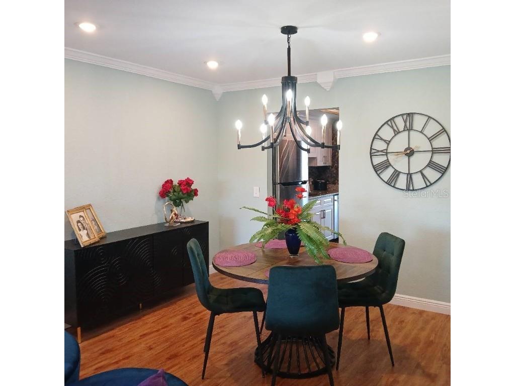 1900 59th Avenue N #312 Saint Petersburg FL 33714 - UATAN TB8440735 image6