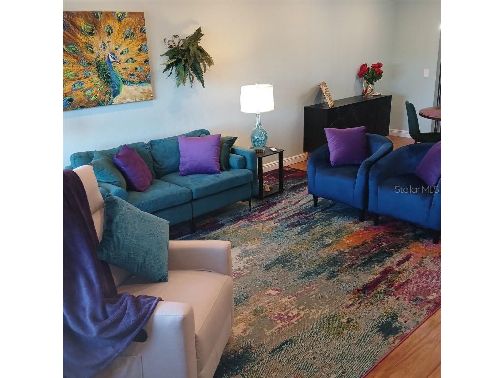 1900 59th Avenue N #312 Saint Petersburg FL 33714 - UATAN TB8440735 image7