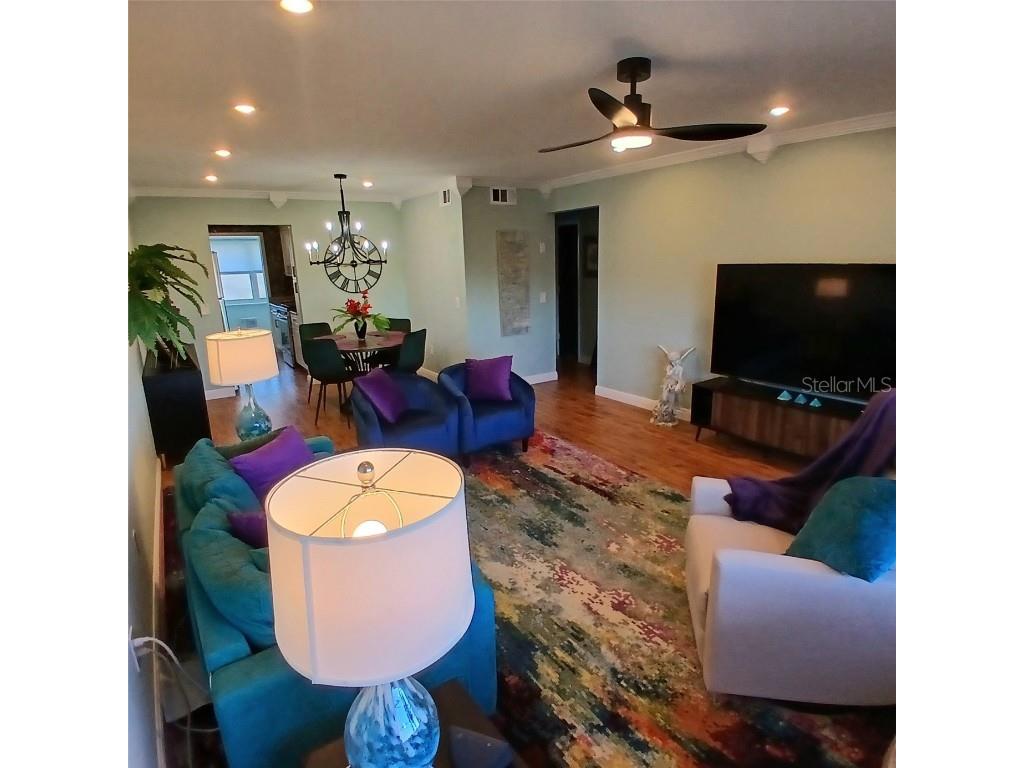 1900 59th Avenue N #312 Saint Petersburg FL 33714 - UATAN TB8440735 image8