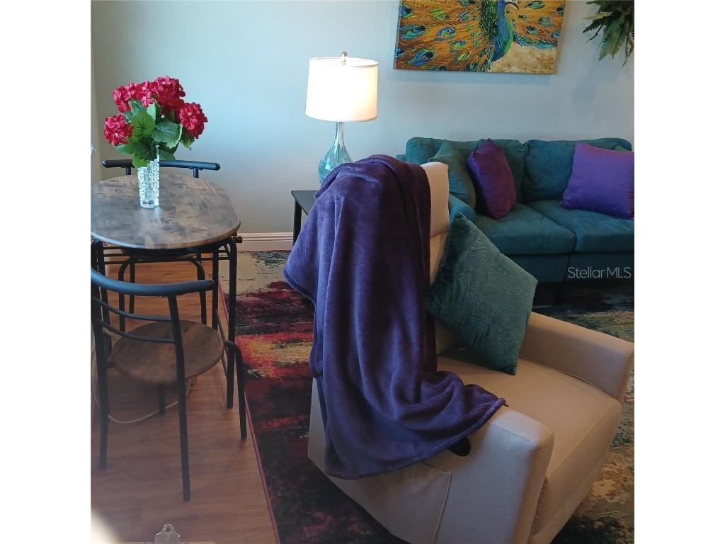 1900 59th Avenue N #312 Saint Petersburg FL 33714 - UATAN TB8440735 image9