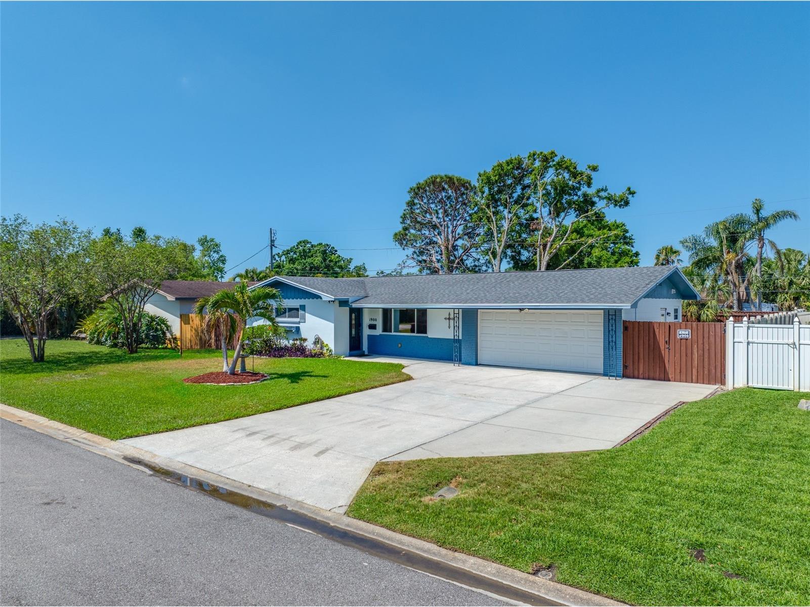 1900 60th Way N Saint Petersburg FL 33710 TB8461414 image1