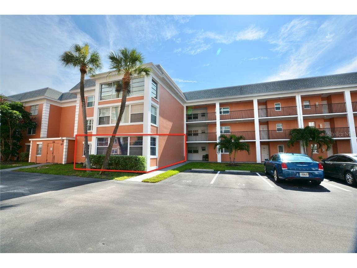 1900 68th Street N #104 Saint Petersburg FL 33710 TB8418009 image1