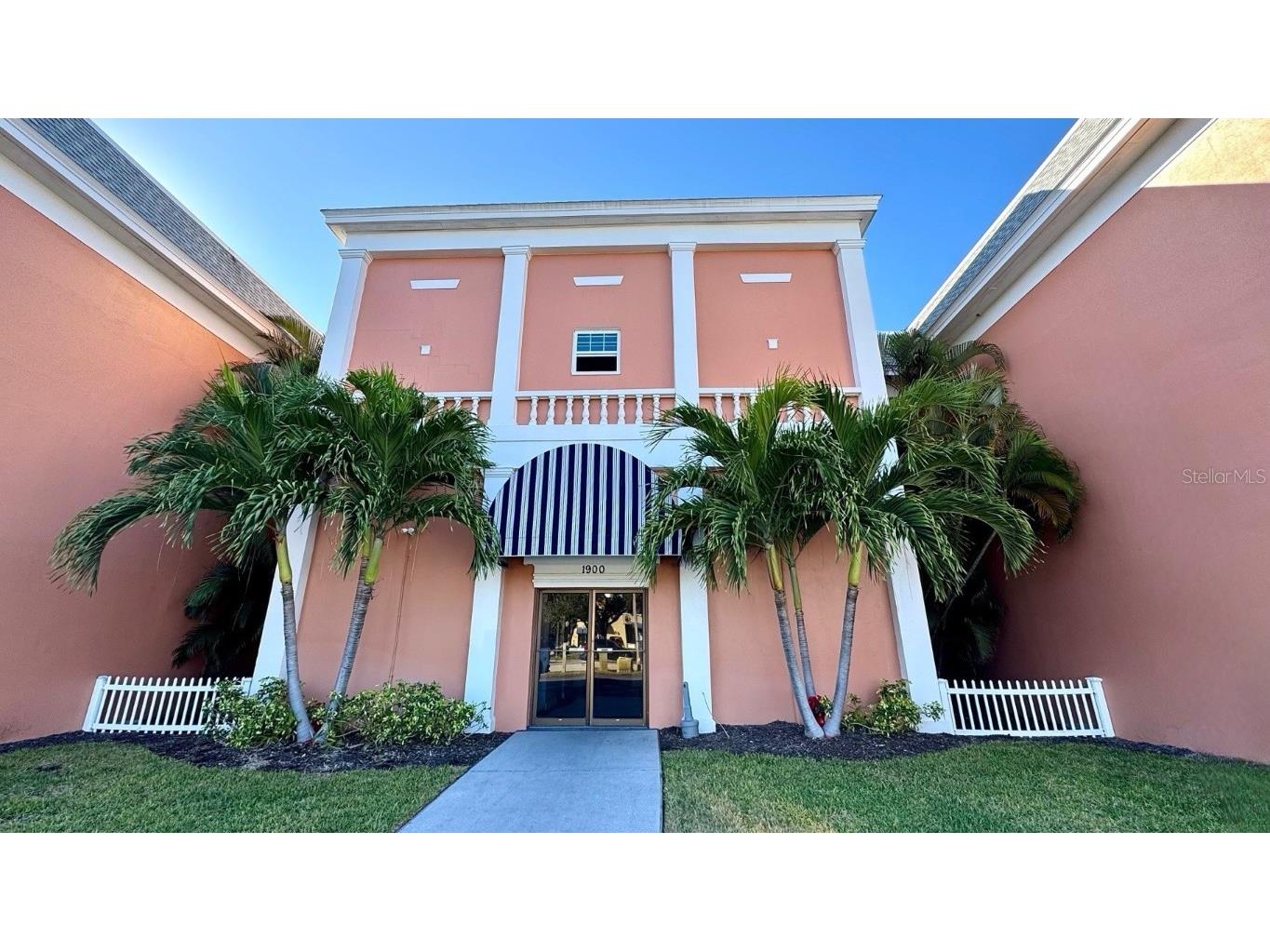 1900 68th Street N #106 Saint Petersburg FL 33710 TB8458110 image1