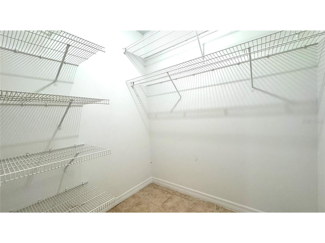 1900 68th Street N #106 Saint Petersburg FL 33710 TB8458110 image10