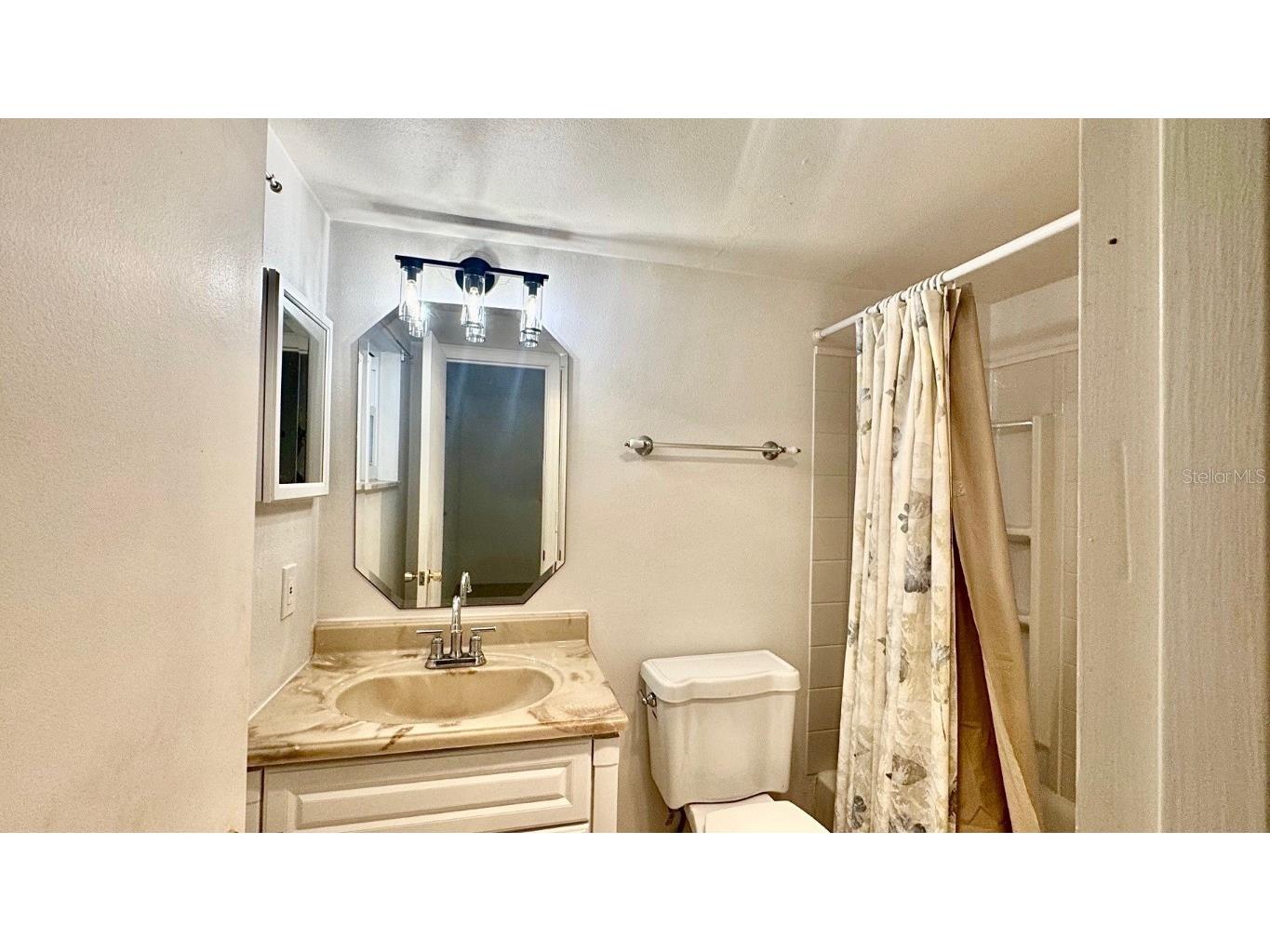 1900 68th Street N #106 Saint Petersburg FL 33710 TB8458110 image11