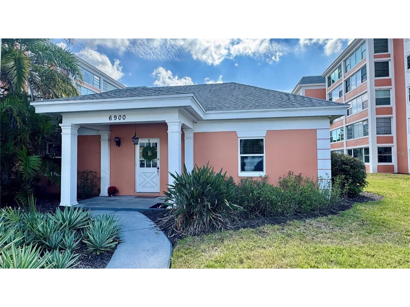 1900 68th Street N #106 Saint Petersburg FL 33710 TB8458110 image12