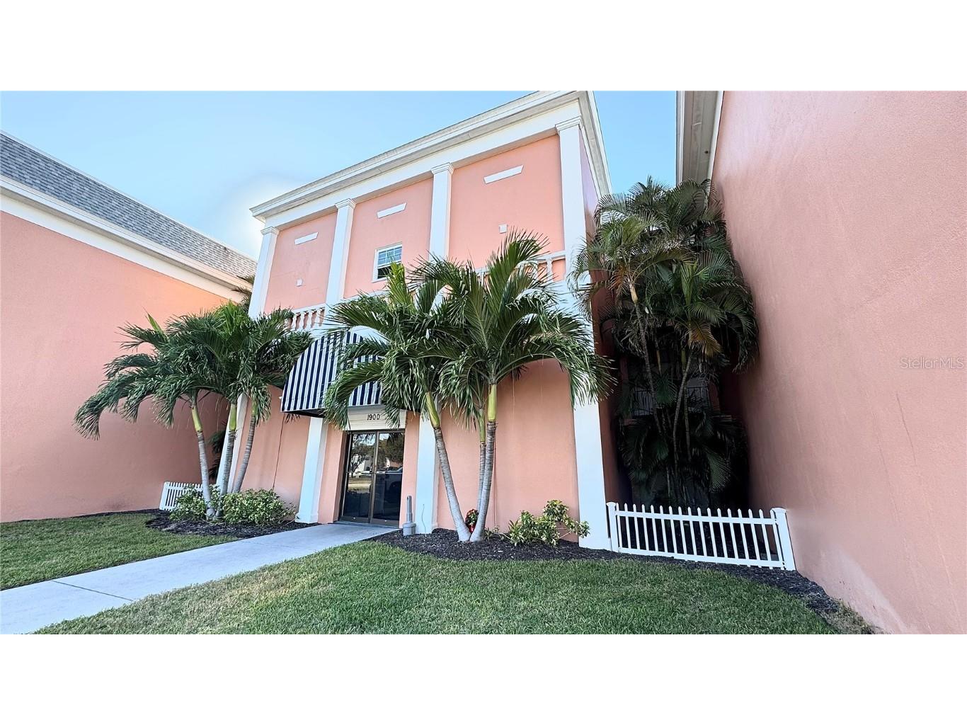 1900 68th Street N #106 Saint Petersburg FL 33710 TB8458110 image14