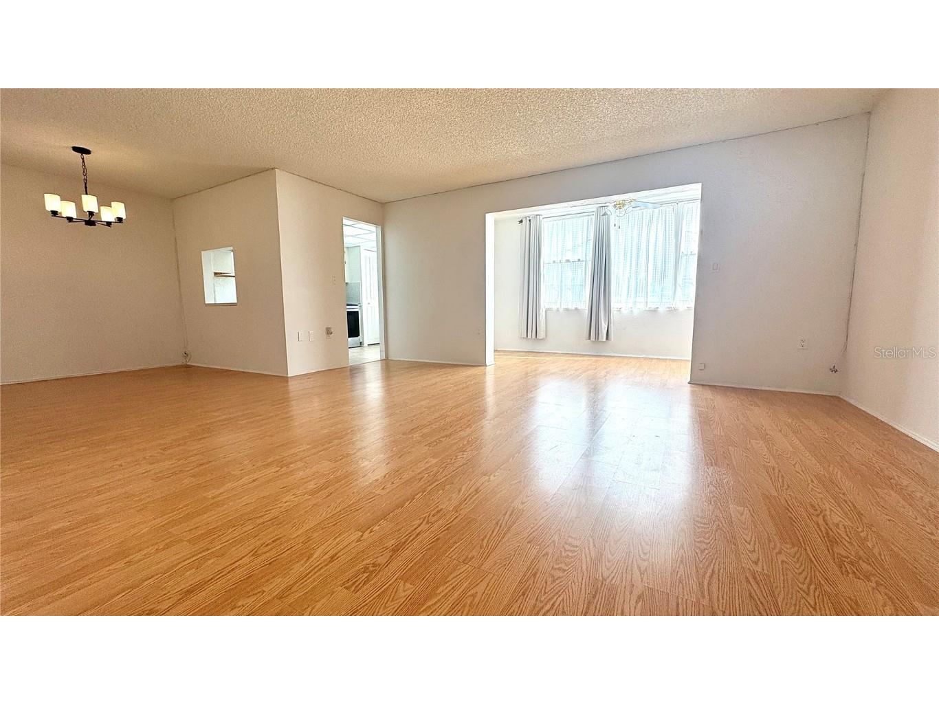 1900 68th Street N #106 Saint Petersburg FL 33710 TB8458110 image3