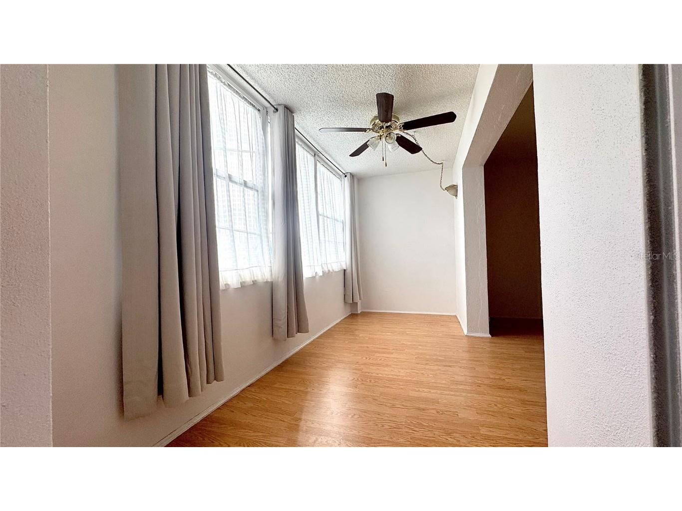 1900 68th Street N #106 Saint Petersburg FL 33710 TB8458110 image6