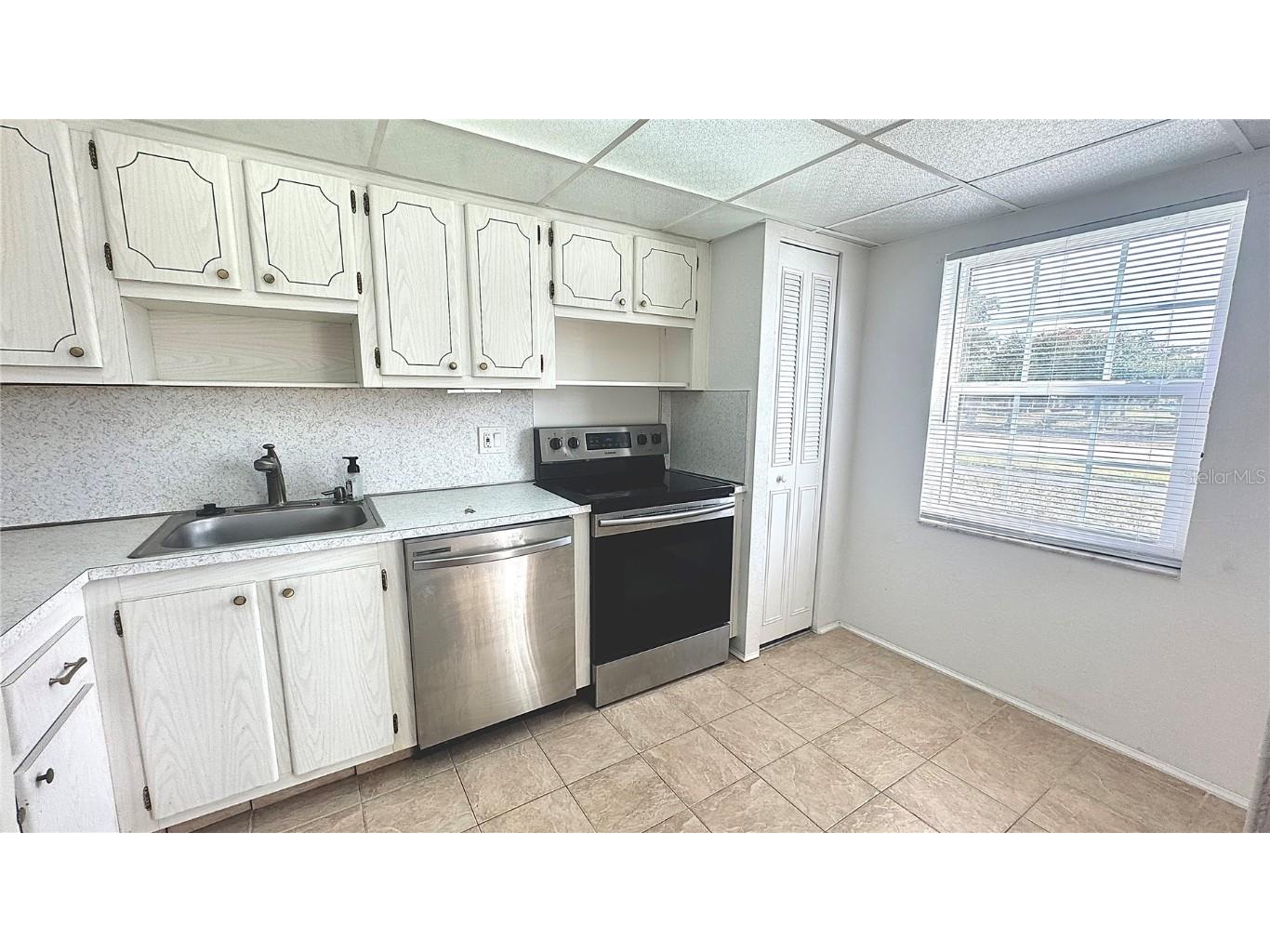 1900 68th Street N #106 Saint Petersburg FL 33710 TB8458110 image7