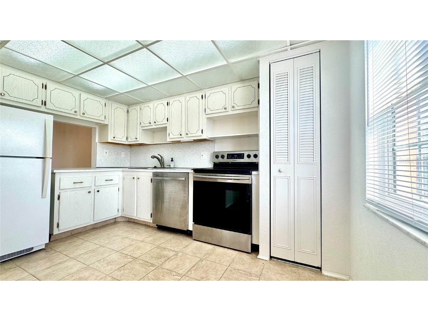 1900 68th Street N #106 Saint Petersburg FL 33710 TB8458110 image8