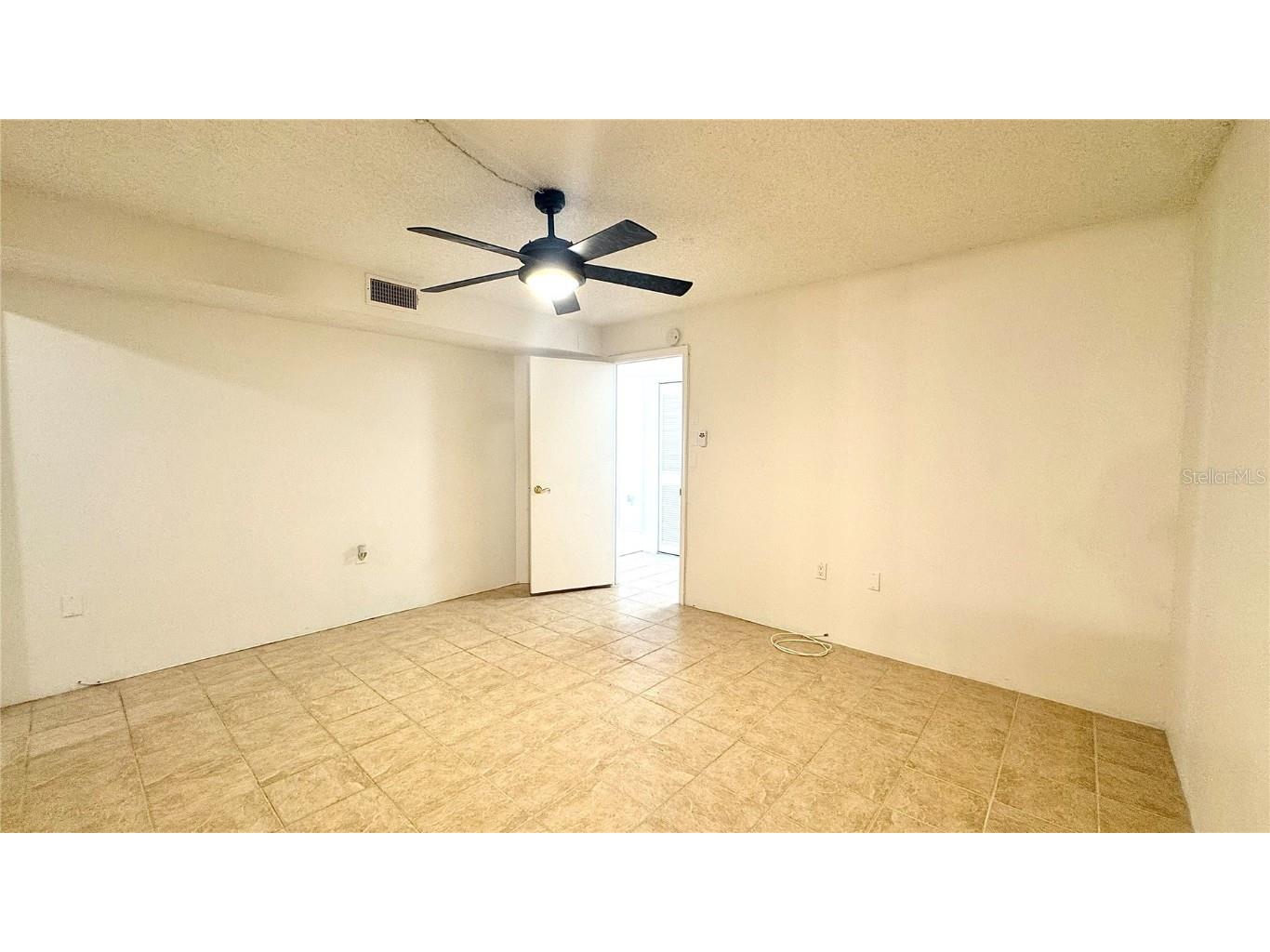 1900 68th Street N #106 Saint Petersburg FL 33710 TB8458110 image9