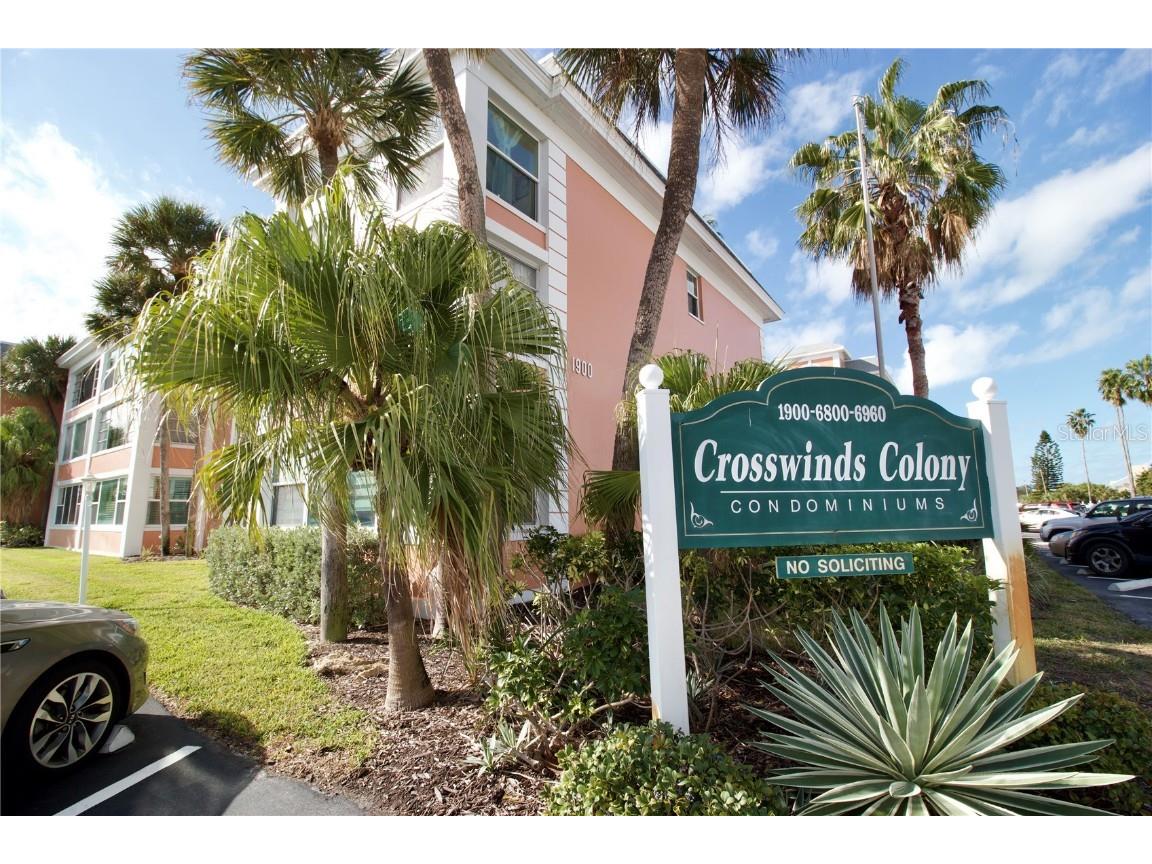 1900 68th Street N #108 Saint Petersburg FL 33710 U8225994 image1