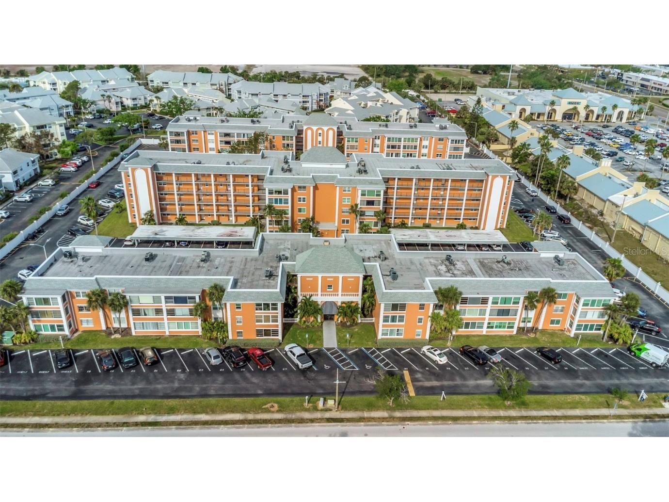 1900 68th Street N #110 Saint Petersburg FL 33710 TB8459024 image1
