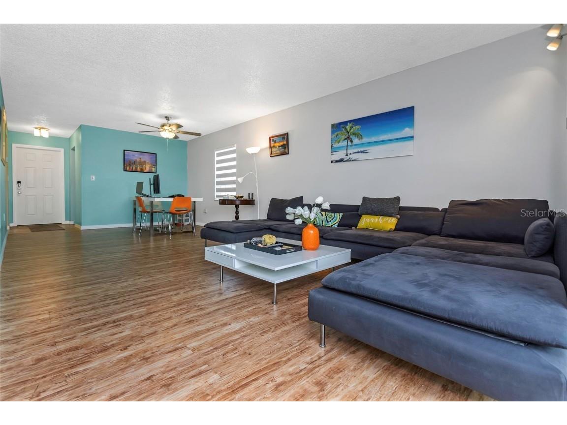 1900 68th Street N #110 Saint Petersburg FL 33710 TB8459024 image11