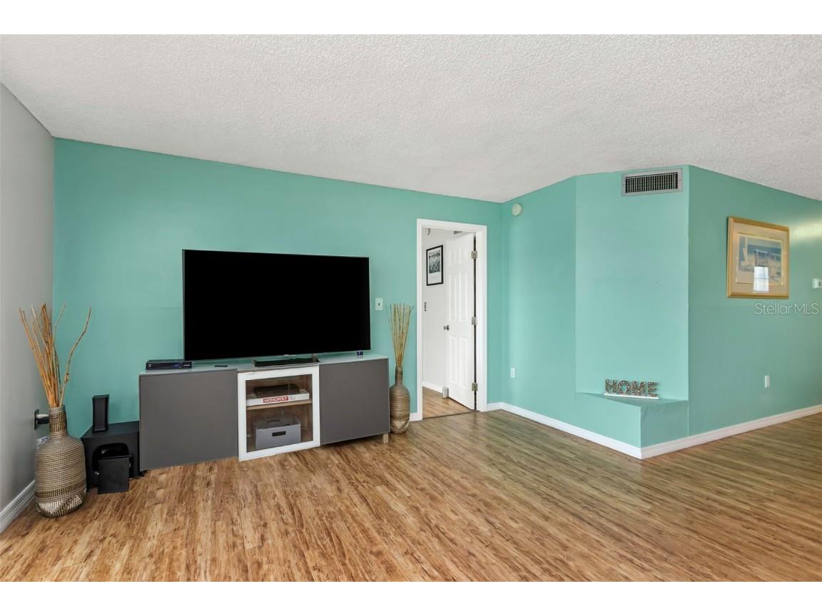 1900 68th Street N #110 Saint Petersburg FL 33710 TB8459024 image14